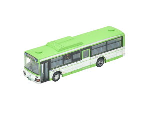 SoXRNV JB087 茧 WI}pi