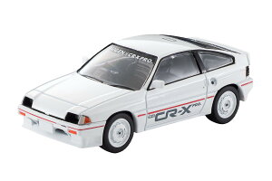 g~J~ebhBe[W lI 1/64 LV-N302a z_ o[hX|[cCR-X MUGEN CR-X PRO  O^ i