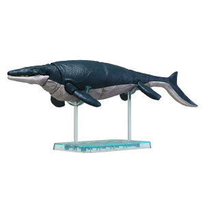 BANDAI SPIRITS(o_C Xsbc) vmTEX TTEX Fς݃vf 2639638