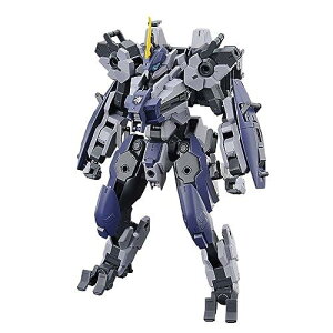 BANDAI SPIRITS(o_C Xsbc) HG E@ CX vgSEE 1/72XP[ Fς݃vf