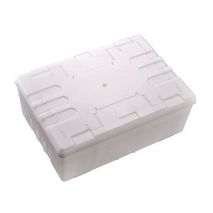 BANDAI SPIRITS(o_C Xsbc) }`r_[YP[X