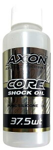 AXON CORE SHOCK OIL (0-80) LARGE 37.5wt (90cc) CO-SAL-375
