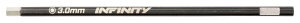 INFINITY 3.0mm�Z�p�����`�X�y�A�r�b�g A2130R