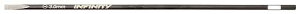 INFINITY 3.0mm�}�C�i�X�X�y�A�r�b�g A2230R
