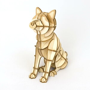 Azone ؐpY ki-gu-mi (LO~) Hc 2022