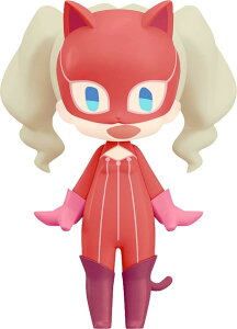 HELLO! GOOD SMILE y\i5 U C pT[ mXP[ vX`bN hς݉tBMA