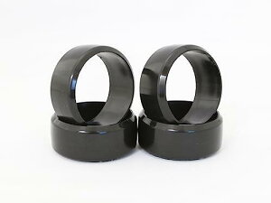 PRO GRESS D.�^�C��(HDPE)4��