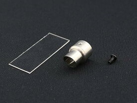 RC-ART tanabe Medalion G-FORDAN (ショートタイプ)