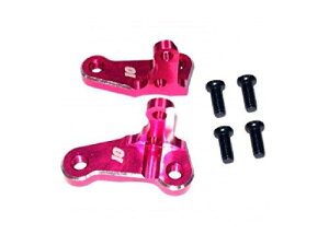 3[VO SakuraD4RWDEA~LX^[}Eg(10x) (X[[VO)