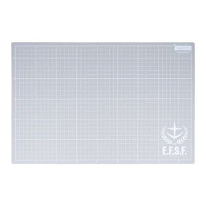 @mK_ Jb^[}bgA3 GS10 nAMR