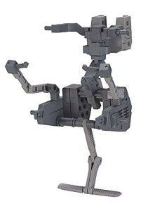 扮(KOTOBUKIYA) t[A[YEK[ GO]X[cEjbg S125mm mXP[ vf