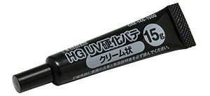 EF[u(Wave) }eAV[Y HG UVdpe(N[) 15g zr[pf OM-146