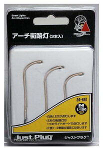 KATO WXgvO A[`XH 3{ 24-651 S͌^pi