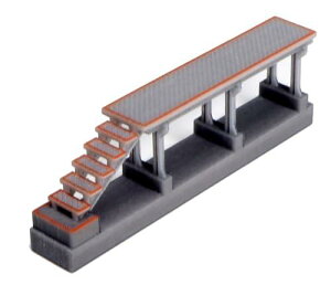 KATO NQ[W ~ KiБ 23-320 S͌^ XgN`[