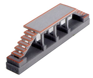 KATO NQ[W ~ Ki 23-321 S͌^ XgN`[