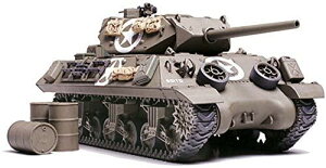 ^~ 1/48 ~^[~j`AV[Y No.19 AJR M10 쒀 ^ vf 32519