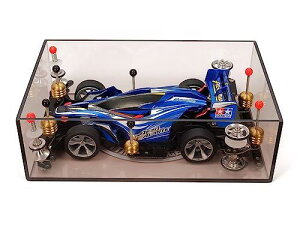 ^~(TAMIYA) ~jlʊ ~jl `FbN{bNX (SEő啝) 95280