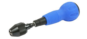 ^~ Ntgc[V[Y No.86 fO h`bN vfpH 84086