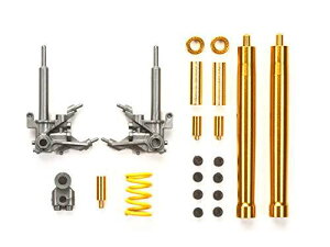 ^~(TAMIYA) 1/12 fBe[Abvp[cV[Y No.67 z_ RC213V 2014 tgtH[N vfpp[c 12667