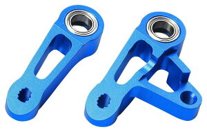 �^�~��(TAMIYA) �z�b�v�A�b�v�I�v�V�����Y No.2072 OP.2072 XV-02 �A���~�X�e�A�����O�A�[�� (L�ER) 22072