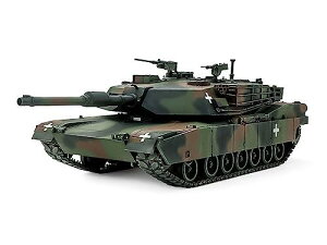 ^~(TAMIYA) 1/35 XP[菤i ENCi M1A1GCuX vf 25216