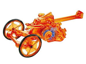 ^~ yHV[Y No.251 S 3փJ[HZbg 70251 IW 70251-000