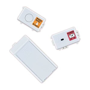 ELEKIT(�G���L�b�g) PIECE�d���Z�b�g �v���O���~���O�I�v�l�L�b�g ZZ-03