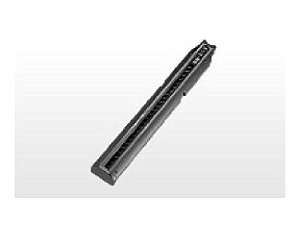 �����}���C No.6 M93R �m�[�}���}�K�W�� �d���n���h�K���p