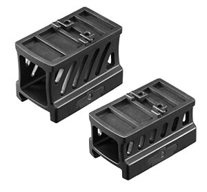 }C p[c No.226 }CNvTCgp ~h/nC }Eg