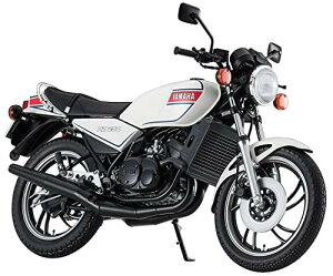 nZK 1/12 oCNV[Y }n RZ250 (4L3)(1980) vf BK13