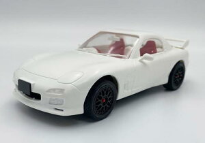tW~͌^ 1/24 C`AbvV[YNo.93 FD3S RX-7 ^CvRZ ID-93