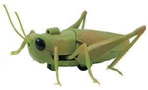 F ԊORC V[Y ob^ dԊORg[ No.7705