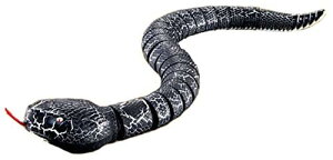 F IRC ԊOł˂ːi wr dԊORg[ 00593