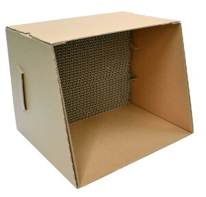 F !zr[p hu[XDX zr[pc[ O470×V290(380)×360 mm 傫TCY