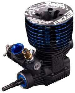 ���쐸�@ OS.SPEED B21 Adam Drake Edition3I CJ00