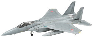 t@C[h 1/72 q󎩉q F-15J 퓬@ zbgXNu1984 dl vf FP50