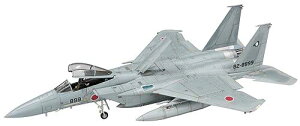 t@C[h 1/72 q󎩉q F-15J 퓬@ J-MSIP ߑ㉻C@ vf FP51
