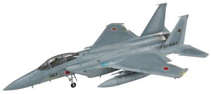 t@C[h 1/72 q@V[Y q󎩉q F-15DJ 퓬@ vf FP52