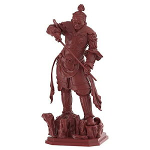 �C�m��(KAIYODO) �A�[�g�v�� ARTPLA �l�V���� �����V �S����160mm �m���X�P�[�� ���h�����g�� �v���X�`�b�N���f���L�b�g AP011