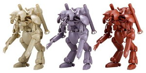 �C�m�� �A�[�g�v�� ARTPLA �q���[�}�m�C�h�^���l籌��@�O���[�T�[�t���g 3�@�Z�b�g 1/35�X�P�[�� ���h�� �v���X�`�b�N���f���L�b�g