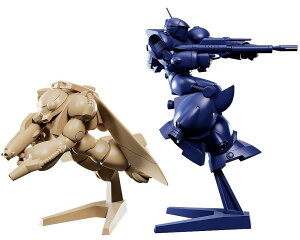 �}�b�N�X�t�@�N�g���[(Max Factory) PLAMAX MF 76 minimum factory ��͕Y���o�C�t�@�� �o�C�t�@�� & �E�O ���E���h�o�[�j�A���J���[Ver. �m���X�P�[�� �g�ݗ��Ď��v���X�`�b�N���f��