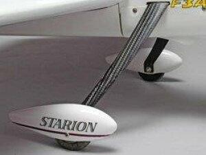 �J�V�I�y�A �J�[�{�����C���M���Z�b�g M 43173