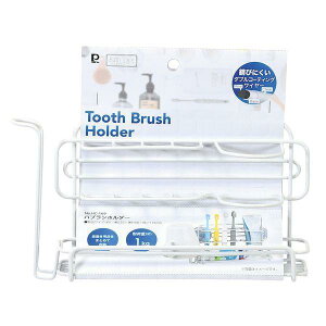 p[  [ uV z_[ C[ _uR[eBO zCg oXX^C HC-169