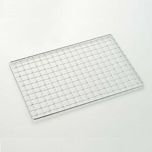 LveX^bO(CAPTAIN STAG) o[xL[R Α J}h X}[gO B5^pA~ PUG-2017