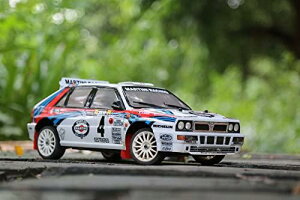 [LCRACING] Killerbody RCJ[ `A f^HF CeO[ 1/10 {fB