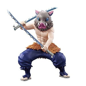 BANDAI SPIRITS(o_C Xsbc) SŖ͌^ {ɔV Fς݃vf