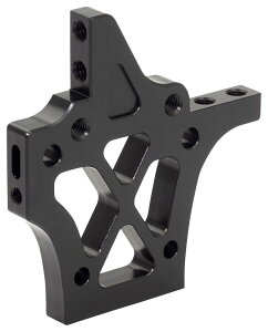 INFINITY A~AoNwbh (IF14-2FWD/ubN) T277