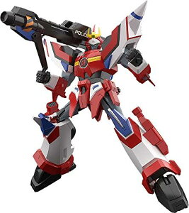 ObhX}CJpj[(GOOD SMILE COMPANY) MODEROID @bx@^WbN nCp[bhWbNA[}[ mXP[ gݗĎvf