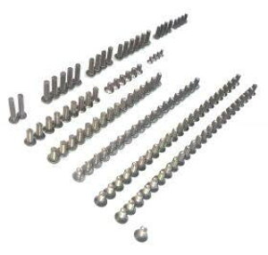 3Racing SakuraXiSport�p�`�^���X�N�����[�Z�b�g TS-SAKXIS/V1