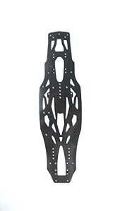 3[VO SAK-F51 FF 2014EOt@CgV[V (X[[VO)